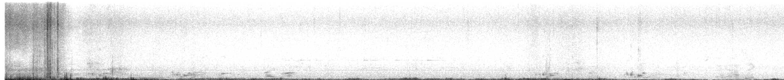 Cape Crow - ML643019089