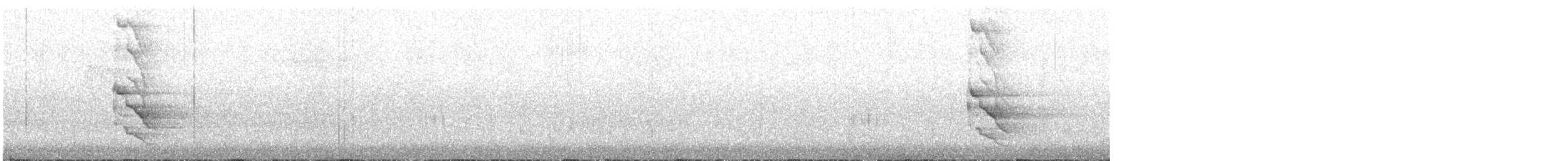 Northern Flicker (Yellow-shafted) - ML643019446