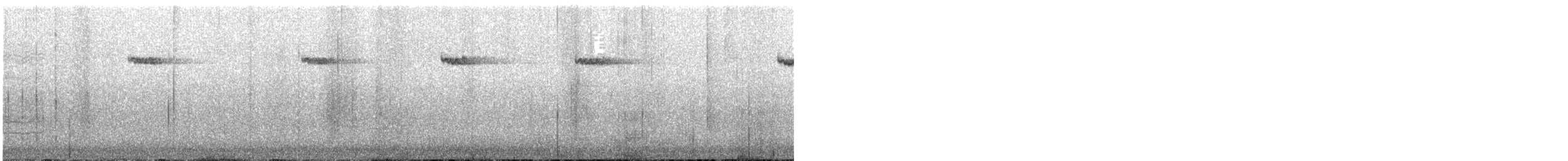 Brown Creeper - ML643019459