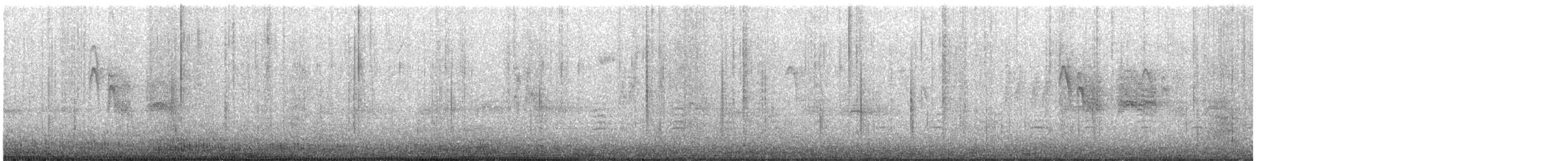 bergmeis - ML643020127