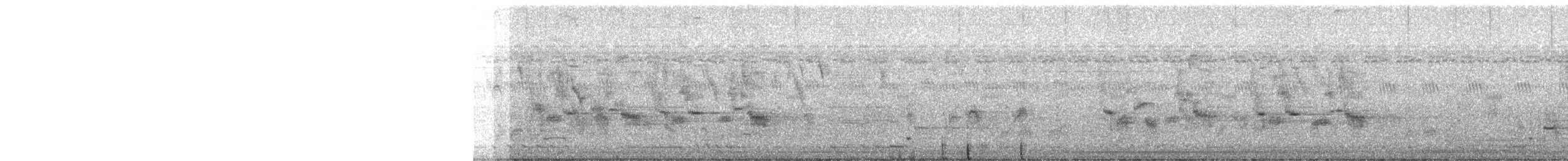 Gri Saksağan - ML643020164