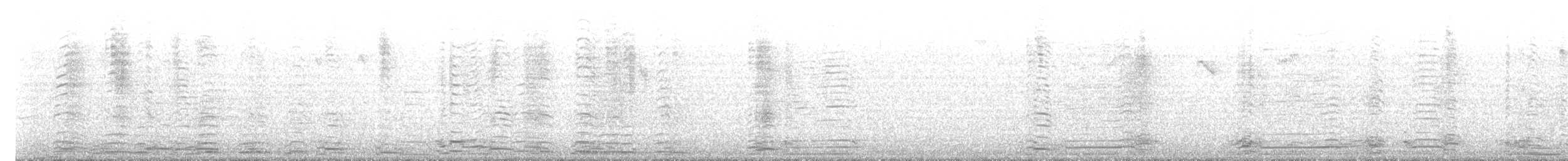 sangsvane - ML643020279