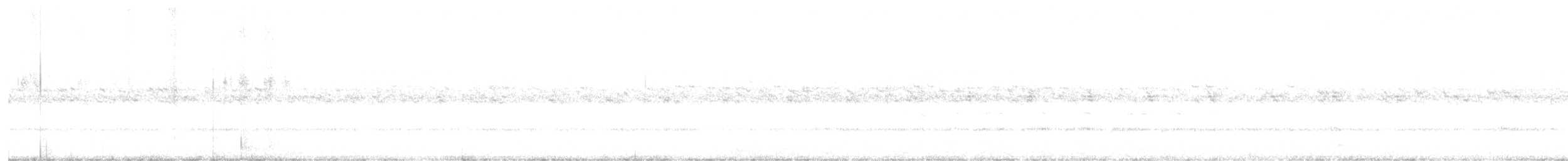 Chotacabras Bigotudo - ML643020736