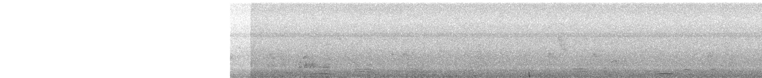 ヒゴロモ - ML643020895