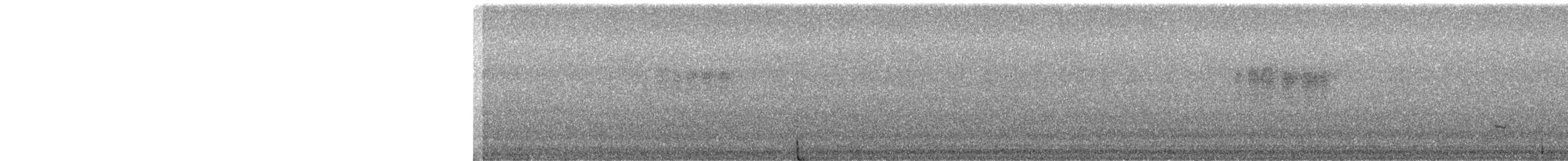 Morrison's Fulvetta - ML643020929
