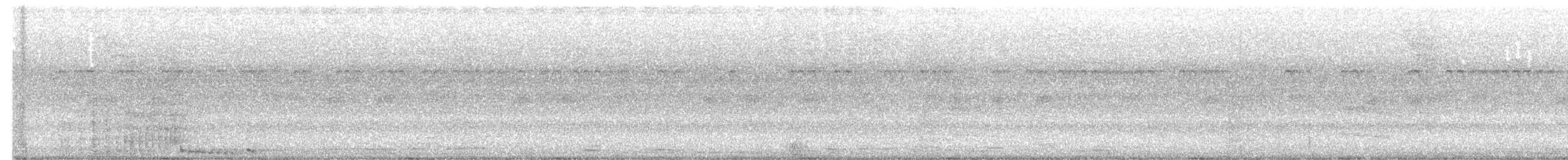Olive Oropendola - ML643021186