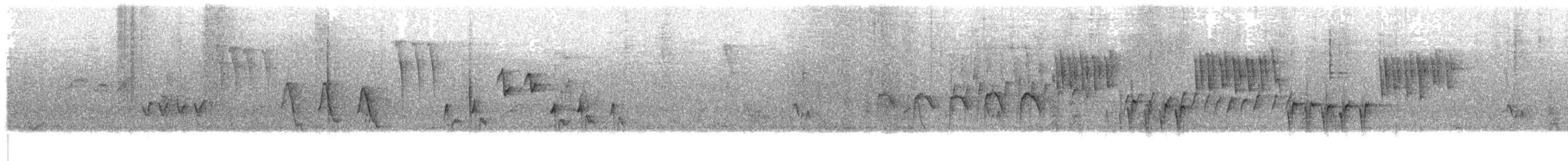 Pallas's Leaf Warbler - ML643021460