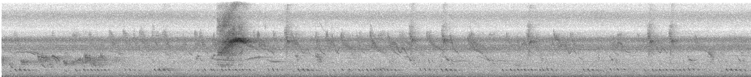 Taiwan Whistling-Thrush - ML643021466