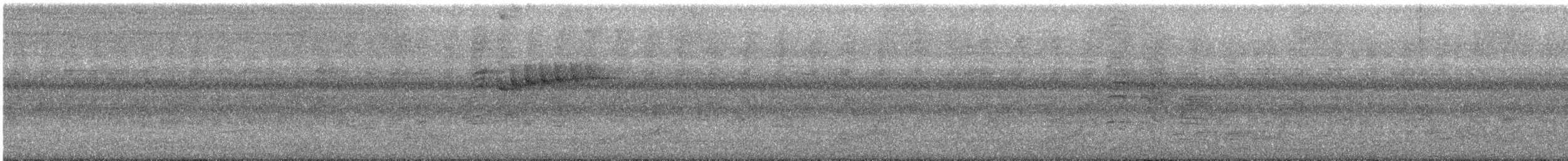 綠畫眉 - ML643021473