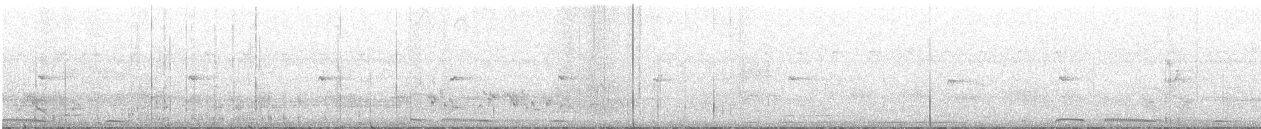Sakhalin Leaf Warbler - ML643021537