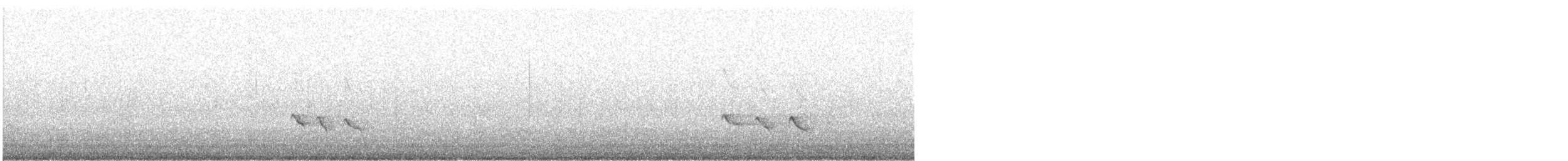 Үхэр хөгчүү - ML643021562