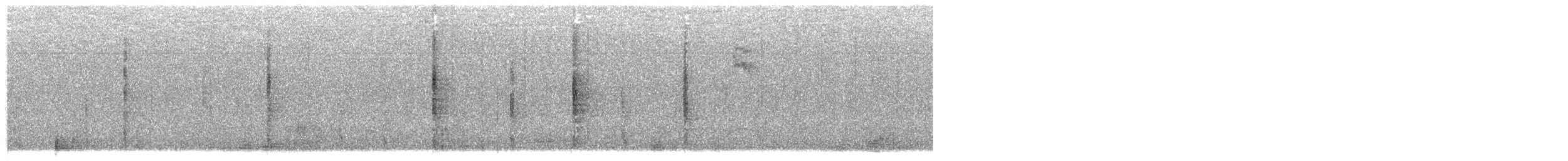 Dusky Warbler - ML643021598