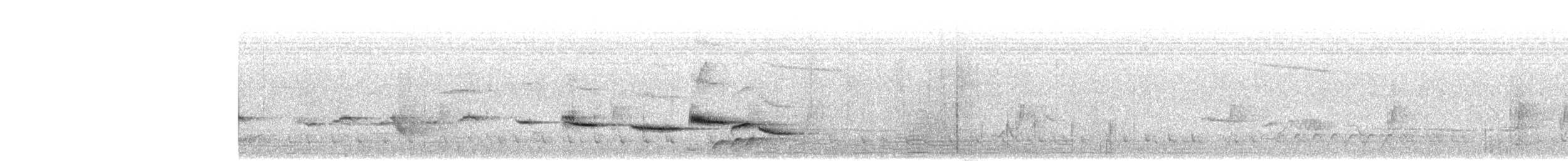 Olive-flanked Robin-Chat (White-bellied) - ML643021691