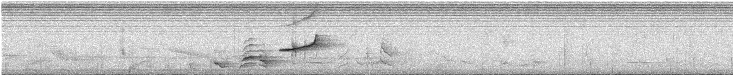 Spot-throat - ML643021706