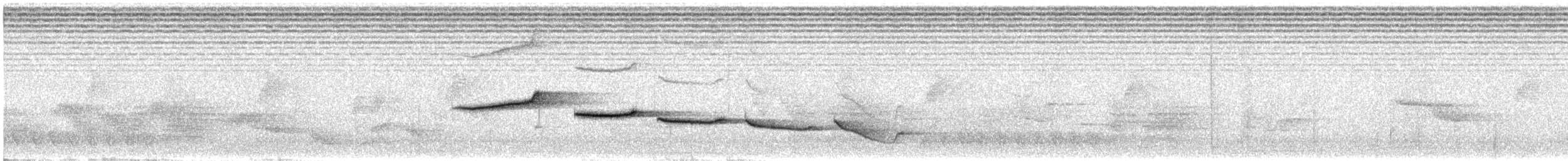 Spot-throat - ML643021709
