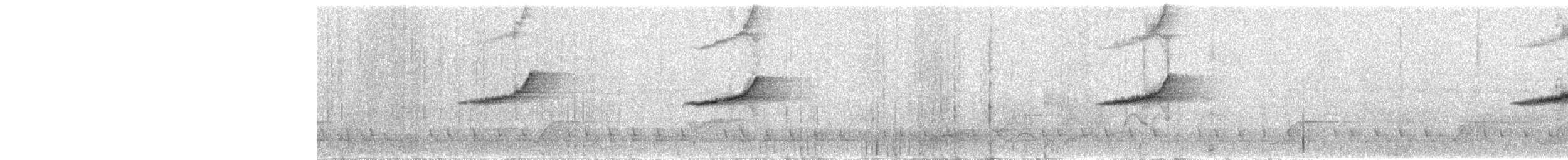 Spot-throat - ML643021710