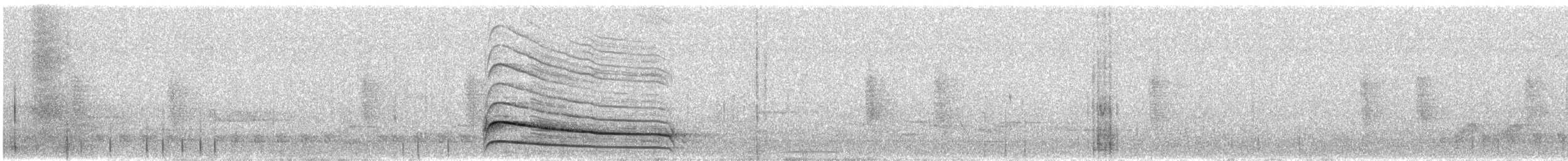 Mountain Buzzard - ML643021801