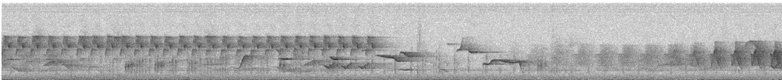 Spot-throat - ML643021952