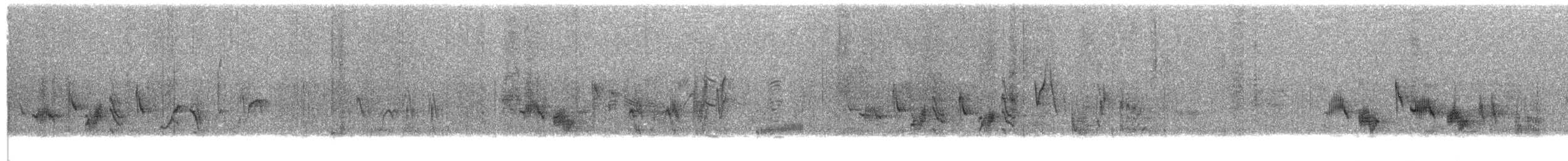 Шөвгөр зэржгэнэ - ML643022149