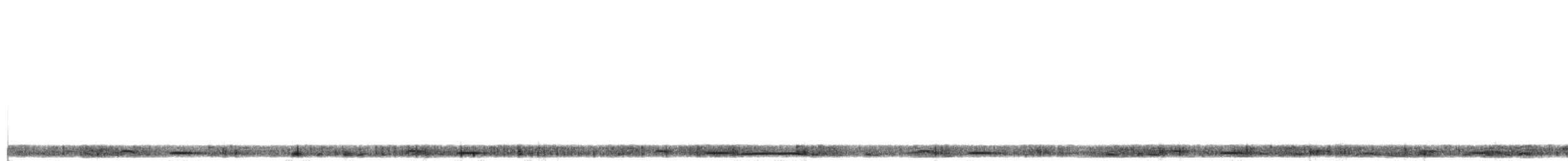 Guguk - ML643022272
