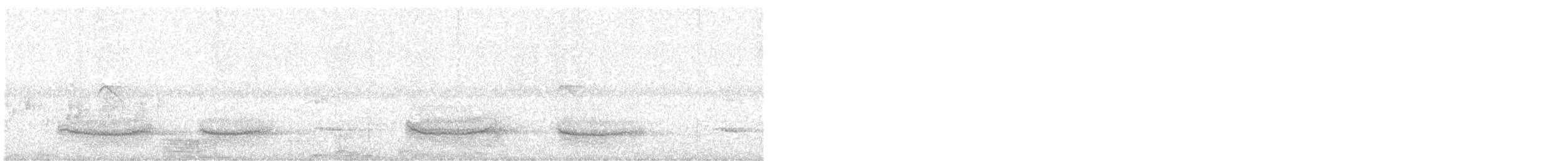 Great Bowerbird - ML643022467