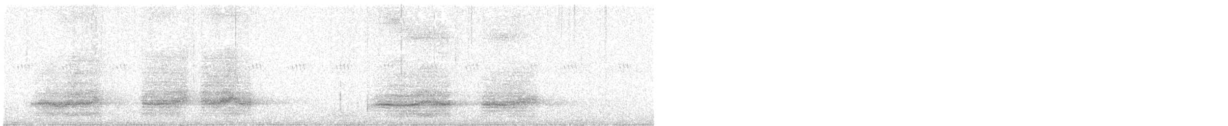Great Bowerbird - ML643022469