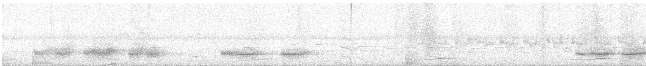 Great Bowerbird - ML643022470