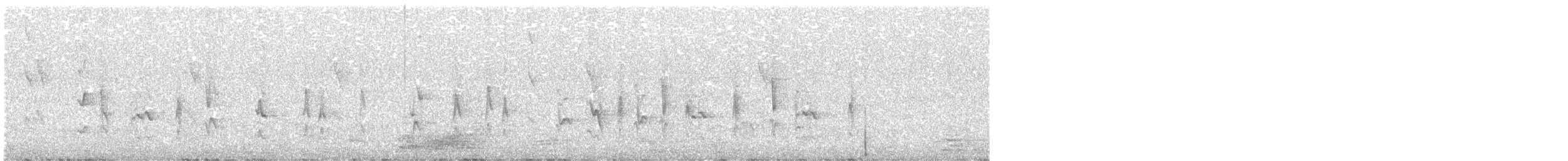 Bar-breasted Honeyeater - ML643022475