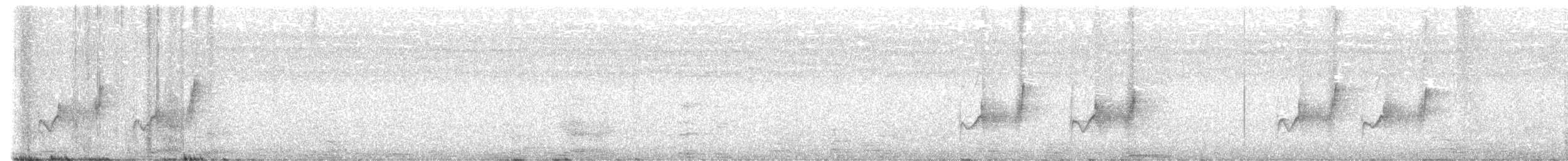 Paperbark Flycatcher - ML643022655