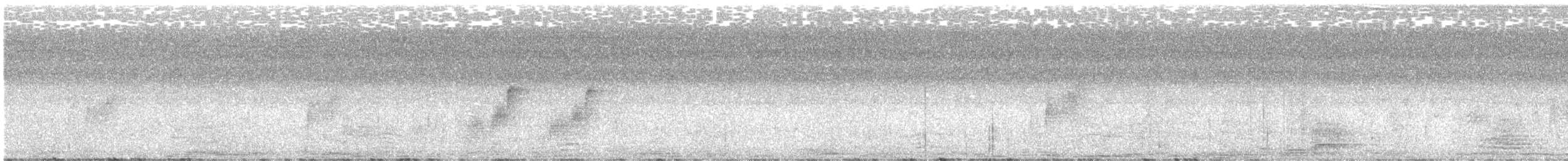 Paperbark Flycatcher - ML643022656