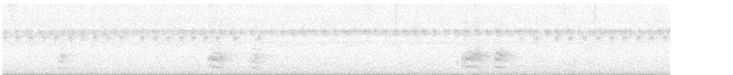 Australian Owlet-nightjar - ML643022673