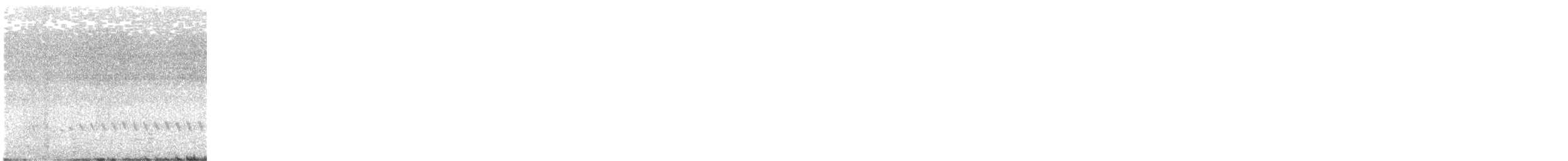 Weebill - ML643022821