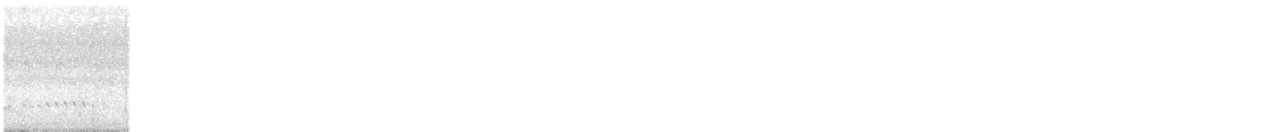 Weebill - ML643022822