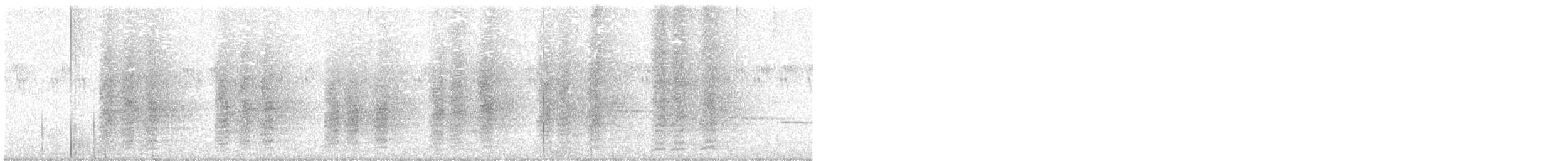 Spangled Drongo - ML643022940