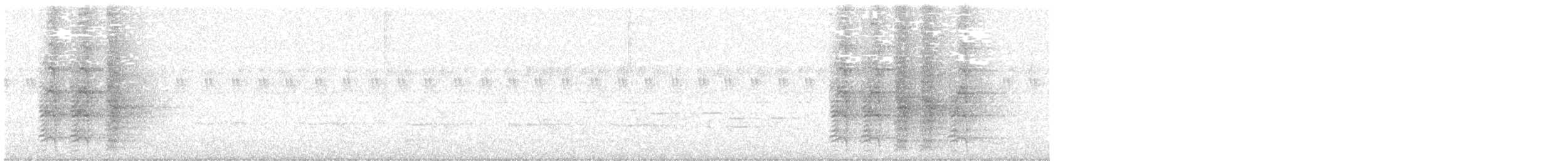 Spangled Drongo - ML643022941