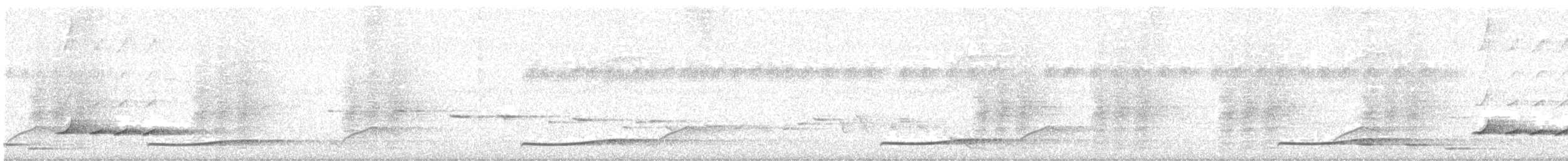 Arafura Shrikethrush - ML643022989