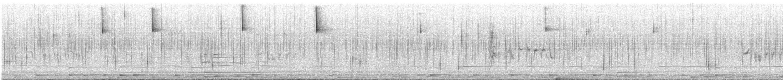 Song Thrush - ML643023120