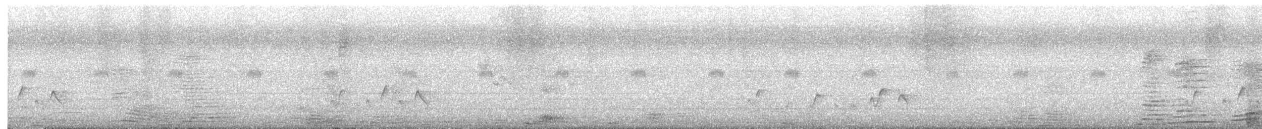 白環鸚嘴鵯 - ML643023122