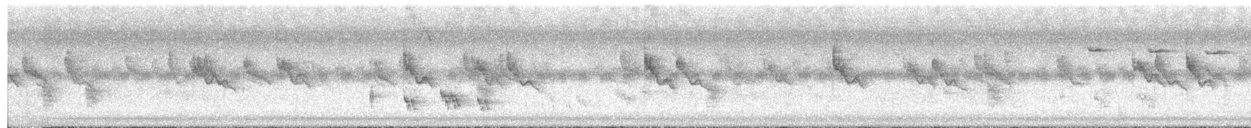 Swinhoe's White-eye - ML643023176