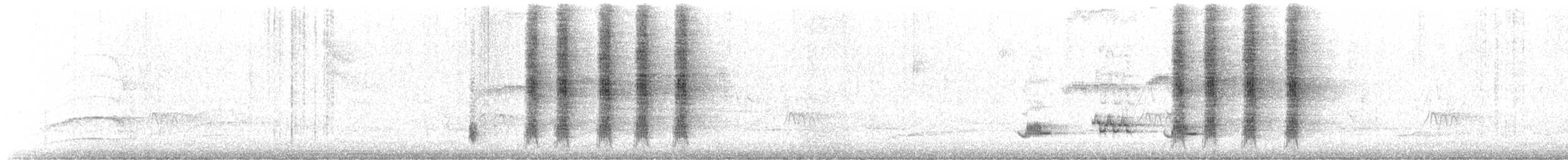 Pale-breasted Thrush - ML643023203