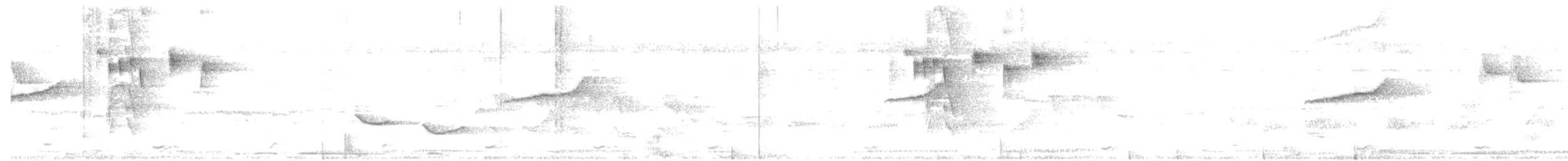 Oriental Magpie-Robin - ML643023644