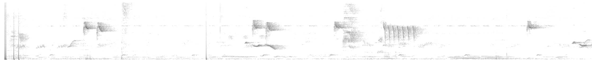 Common Iora - ML643023671