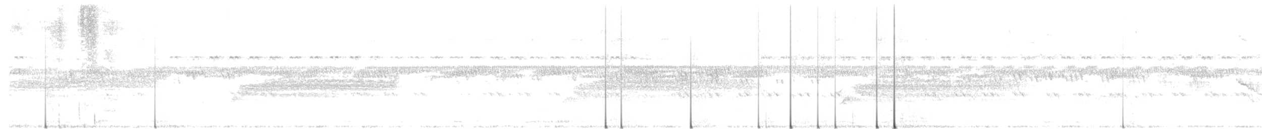 Common Iora - ML643023672