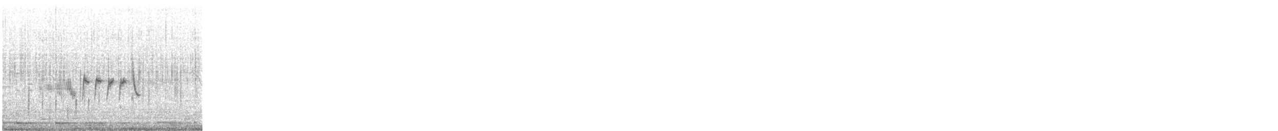 rehek domácí - ML643023854