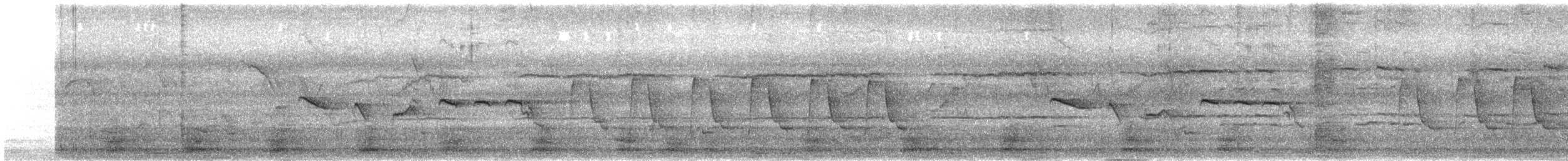 orientskjæreskvett - ML643024329