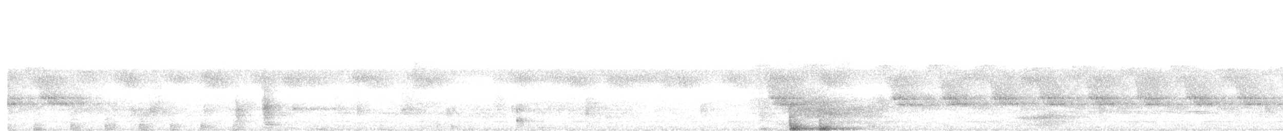 Common Tailorbird - ML643024619