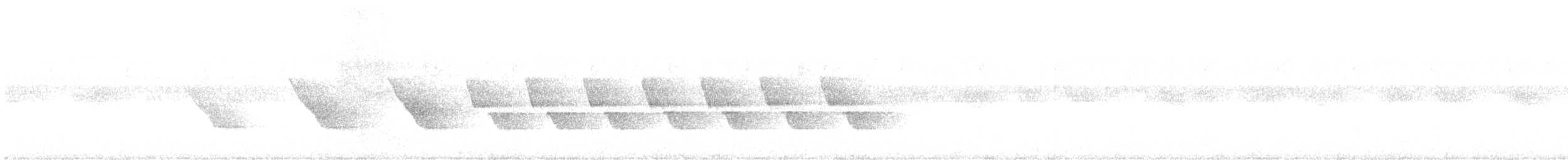 Common Tailorbird - ML643024620