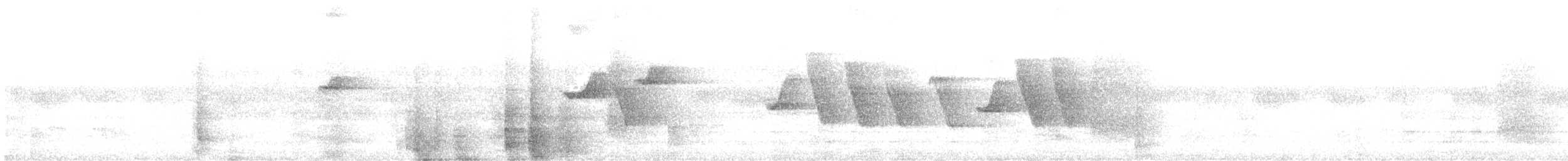 orientskjæreskvett - ML643024631