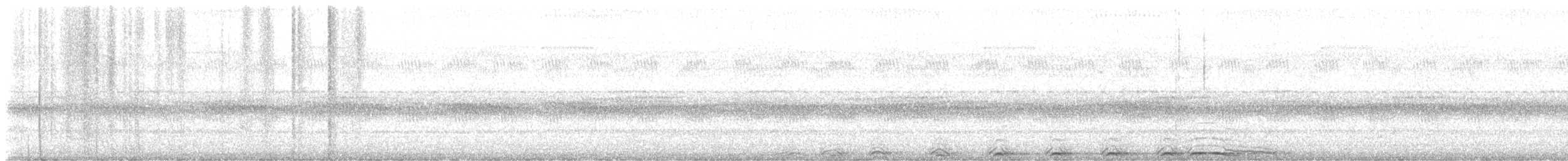 Barred Owl - ML643024751