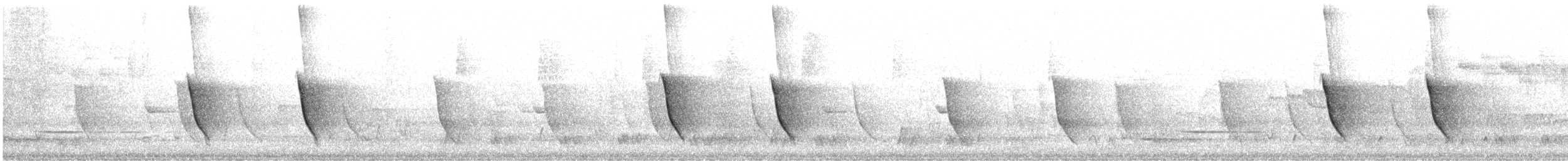 Eastern Yellow Robin - ML643025109